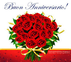 Con immagine floreale di rosa bianca e velo di.buon anniversario nozze di porcellana 20 anni di matrimonio buongiorno auguri sposibuon. Cdb Cartoline Compleanno Per Tutti I Gusti Cartolina Buon Anniversario Di Buon Anniversario Auguri Di Buon Anniversario Di Matrimonio Anniversario