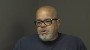 Joanne Simonelli's Instagram, Twitter & Facebook