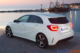 Mercedes Benz A250 Sport Dream Cars Mercedes Benz Clase A Auto De Lujo