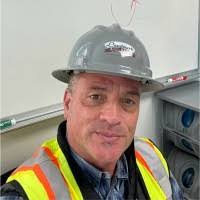 Danny Restivo's Instagram, Twitter & Facebook