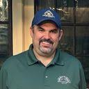 Fundraiser by Eileen Donovan : Memorial for Dominic “ Ferg “ Ferguson