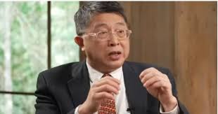 Hidden in Mathematics': Harvard scientist links numbers to God's existence