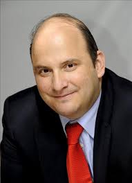 Muere en Miami Alejandro Nieto Molina, gerente general de Univision Radio