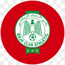 Raja casablanca wydad ac casablanca derby renaissance sportive de berkane stade mohamed v, football png. Download Logo Wydad Club Morocco Svg Eps Png Psd Ai Wydad Casablanca Png Transparent Png 640x640 1161533 Pngfind