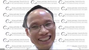 (HIGHLIGHTS) Reopening Vietnam’s Economy: Dr Can Van Luc and Mr Doan Huu Duc