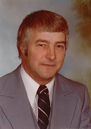 Contributions to the tribute of Don Acres