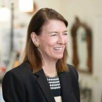 Trudy Henson's Instagram, Twitter & Facebook