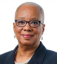 2022 JOURNAL & YEARBOOK