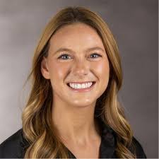 I am excited to announce that I have accepted a position as an Account…