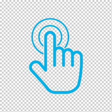 Computer Mouse Pointer Cursor Hand Drop Electronics Text Hand Png Klipartz Choose from 50+ hand point graphic resources and download in the form of png, eps, ai or psd. computer mouse pointer cursor hand