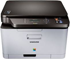 Samsung Xpress C460w Manual Samsung Manual Mobile Print