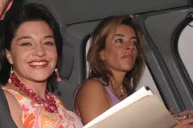 Quién® cumple 15 años: Los personajes detrás de su creación