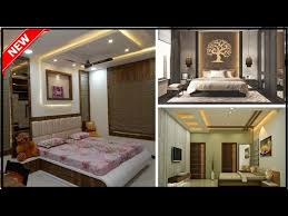 Be carefully considering the advantages and pitfalls of each kind. Video Modern Bedroom