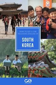 I love sharing my experiences to help those who are curious about teaching abroad. How To Get A Job Teaching In South Korea Traveldifferently Abroad Gooverseas Southkorea Teachabroad Englishteach Teaching English Teaching Teach Abroad