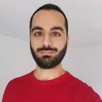 100+ "Ercan Polat" profiles