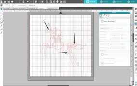 Stack overflow for teams is a private, secure spot for you and your coworkers to find and share information. Design Tutorial Text Cut Out Designs In Silhouette Studio Cutting For Business