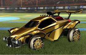 In june 2016, 505 games began distributing a physical retail version for playstation 4 and xbox one, with warner bros. Top 5 Ridiculously Expensive Rocket League Items Earlygame