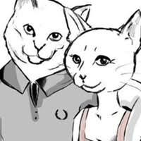 «я очень хочу поблагодарить болельщиков за то, что они приехали сюда. Aksenov Andrej Nikopol Ukraina 29 Let Anketa Vkontakte