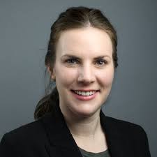 On the move: REDW appoints forensic practice leader