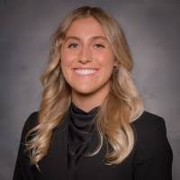 600+ "Babs Evans" profiles