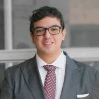 200+ "Fuller" profiles