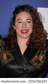 99 Gillette Portrait Royalty-Free Images, Stock Photos & Pictures