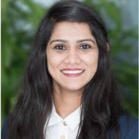 1300+ "Heta" profiles