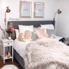 See more ideas about bedroom decor, bedroom inspirations, room inspiration. 24 White Bedroom Ideas Bedroom Inspirations Bedroom Design Bedroom Decor
