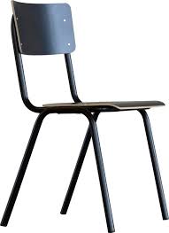 Einzigartig in qualität und design. Jankurtz Stuhl Zero 2er Set Klassischer Kuchenstuhl Fur Die Individuellisten Online Kaufen Otto