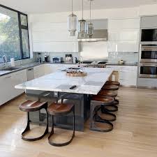 Precious Custom Cabinets / Pacific Custom Millwork Inc.