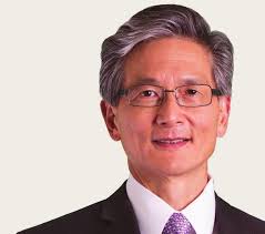 Paying the price at Thai national parks Home sweet home vacation rentals?  Preserving SE Asia's heritage View from the top