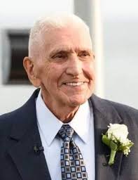 Antonio Ferreira Obituary