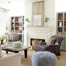 Living Room Color Schemes Living Room Color Schemes Living Room Color Room Color Schemes