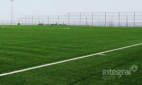This site is governed by the terms and conditions of expo 2020 dubai's data privacy and cookie. What Are Dubai Artificial Grass Prices From Turkey