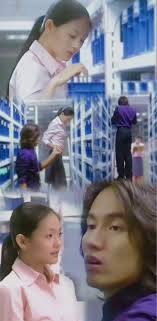 累累三星 galaxy s20 论坛 番茄花园 s20系列 v15 udb. Barbie Hsu å¾ç†™åª› Shancai Dao Ming Si æµæ˜ŸèŠ±å›­2 Facebook