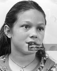 507 Sep 25 1982 Stock Photos, High-Res Pictures, and Images