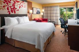 Those who are exempted from the order include people with a medical condition that prevents them from wearing a mask. Hnn How Hotels Are Keeping Guests Staff Safe From Covid 19