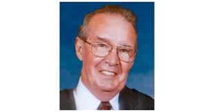 William Smiley Obituary (2023)