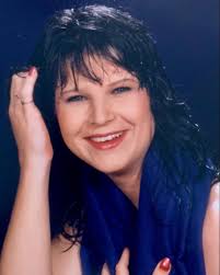 Melisea Spivey Whitley Obituary August 18, 2023