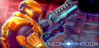Http Www Apkfreeappstore Com 2013 10 Neon Shadow V12 Apk Html Best Android Games Neon