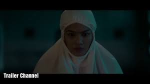 Check spelling or type a new query. Makmum The Movie 2019 Official Trailer Youtube