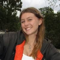 70+ "Nunnemaker" profiles