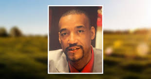 Mr. Kavin "Butch" Evans Obituary November 19, 2024