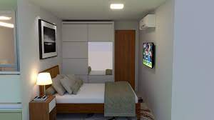 Check spelling or type a new query. Tiny Bedroom Need Ideas To Make This Room Less Boring Archviz