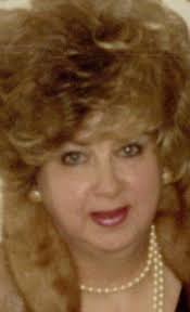 Joan Mast Obituary (2018)