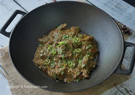 Camelmeat#eidrecipes#camelmeatroasted camel meat recipe roasted | how to make camel meat cooking by pakfood. Camel Meat Karahi Food Fusion