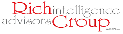Our founder is advisor and consultant in various coporates and brands. Our Services Rg Holding