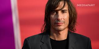 Violences sexuelles et psychologiques : l'acteur Thomas Scimeca visé par  deux plaintes