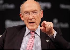 Al Simpson thinks Social Security is an Entitlement? See one Lady's  Rebuttal!!