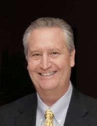 Fred Goree's Instagram, Twitter & Facebook